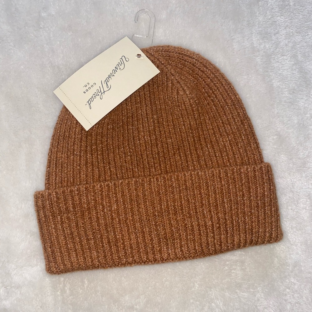 Beanie